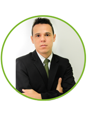 Contabilidade em Goiás