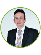 Marcelo Costa