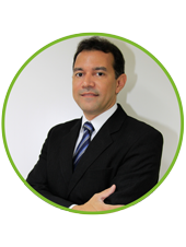 Contabilidade em Goiás