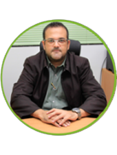 André Veiga