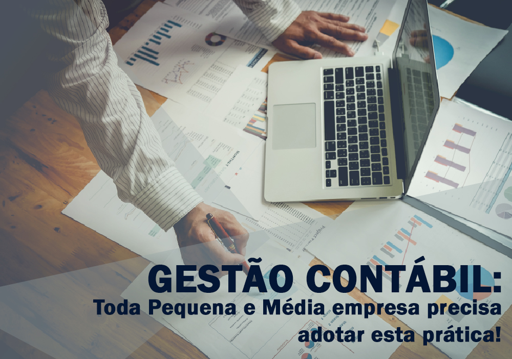 Textos