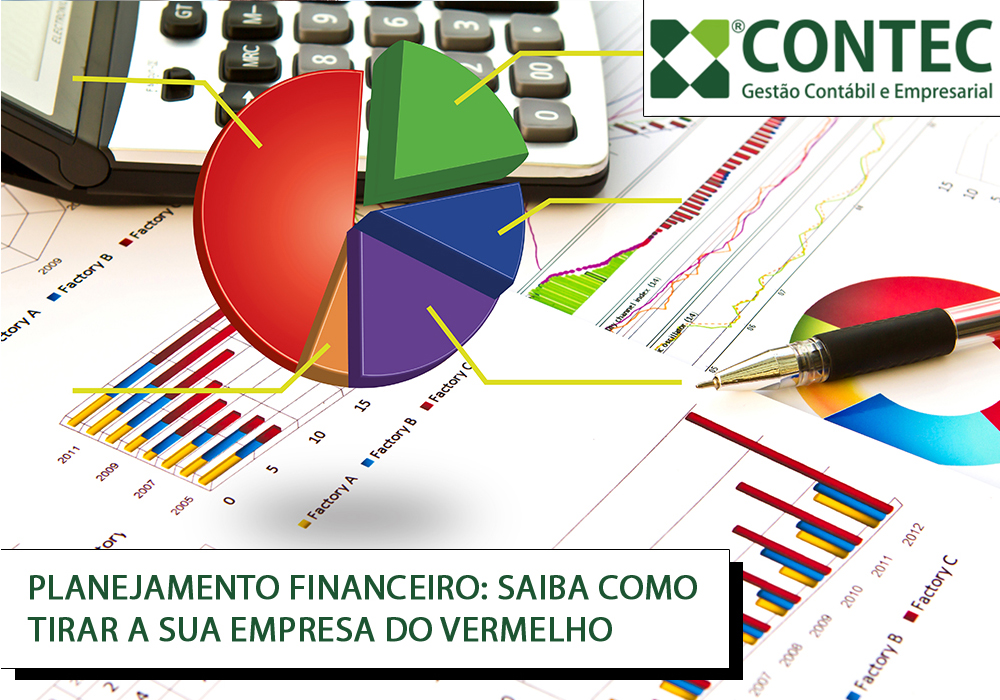 Contec