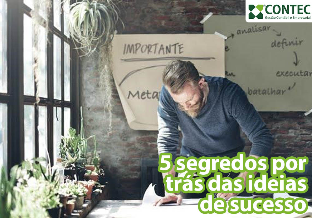 Mundo Corporativo