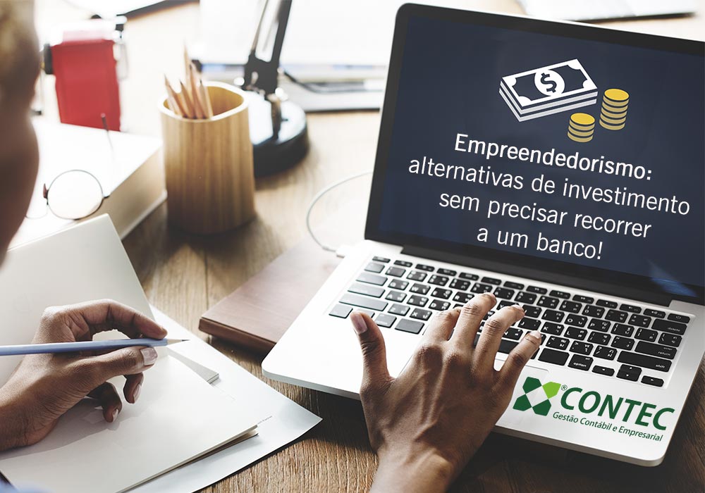 Abrir Uma Empresa