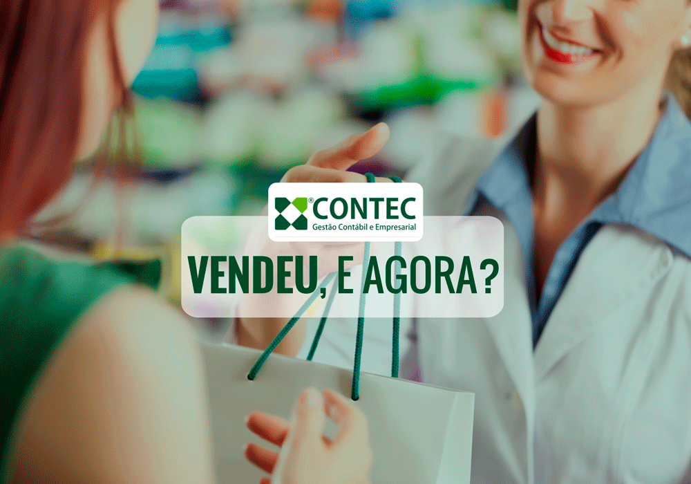 Respeito Ao Consumidor
