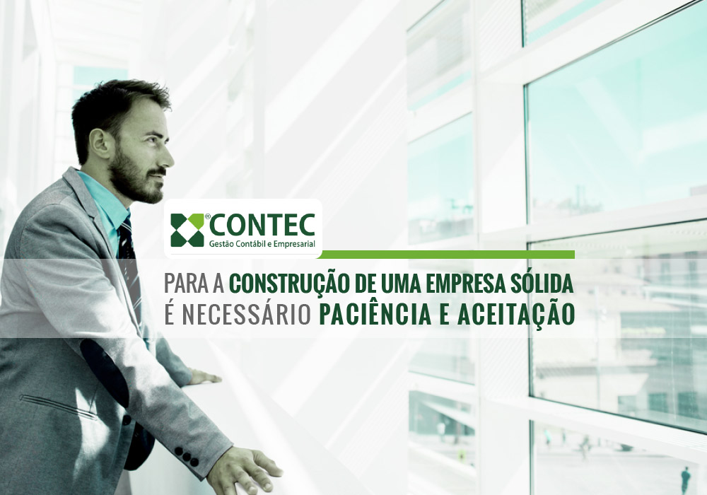 Empreender