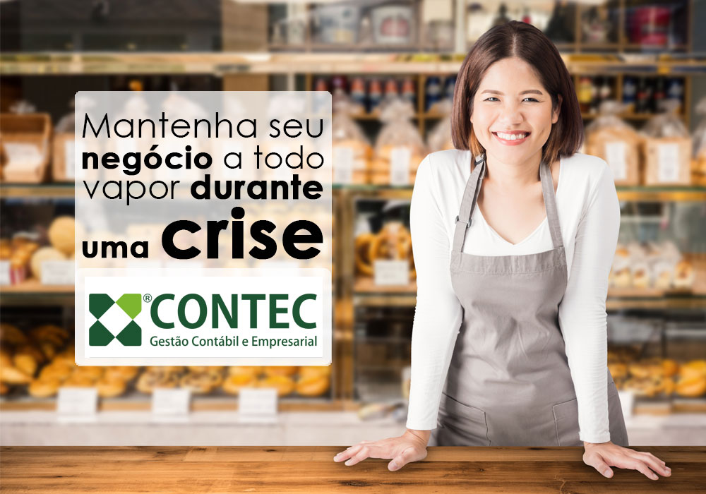 Crise Financeira
