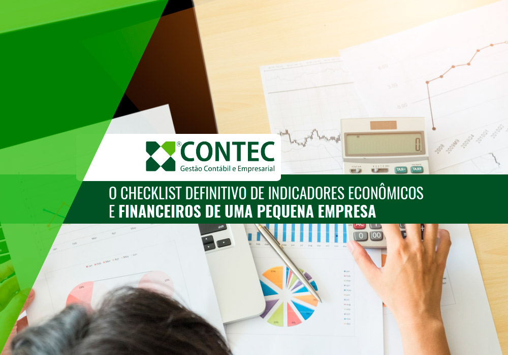Pequena Empresa