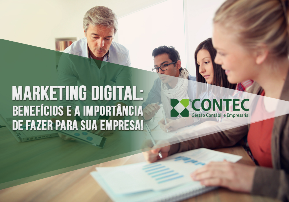 Mundo Digital