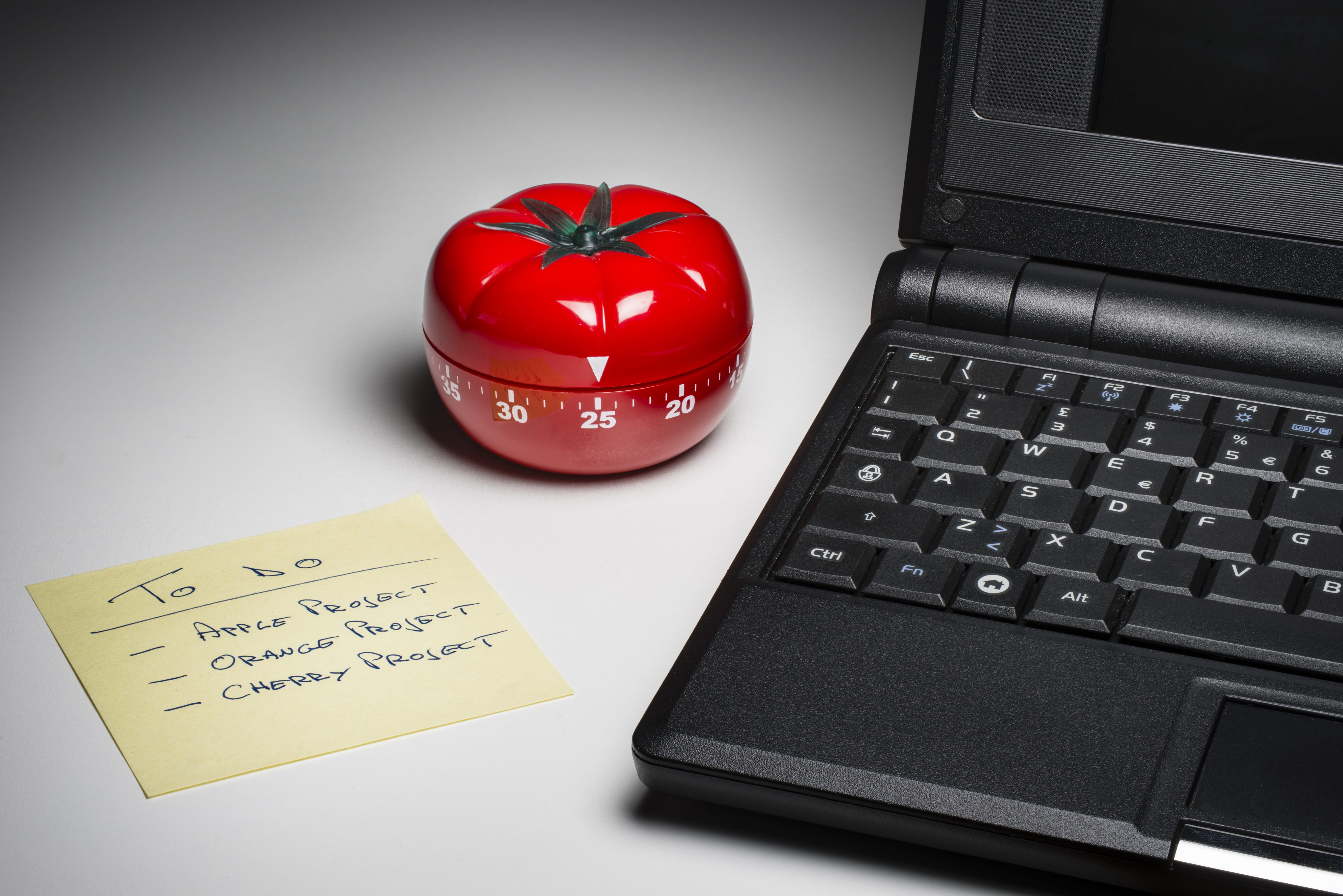 Como Vencer A Procrastinacao Prenda A Reprogramar Os Seus Habitos