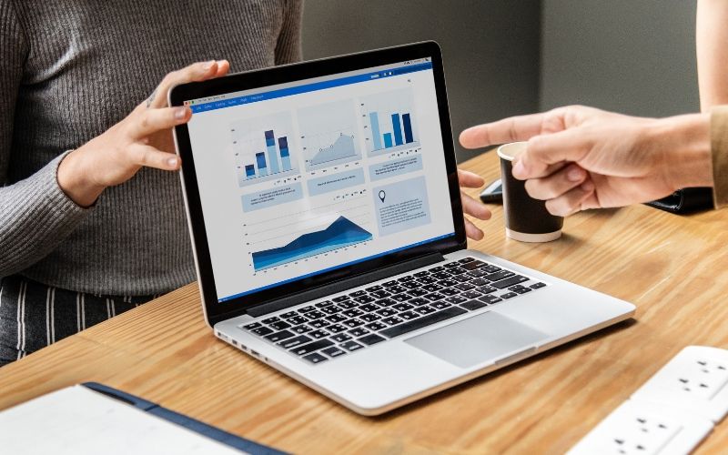 Bpo Financeiro Para Gestao Financeira - Contabilidade Em Ceres - Goiás | Contec Gestão Contábil E Empresarial