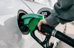 Domine Os Impostos Sobre Combustível Estratégias Essenciais Para Postos De Gasolina - Contador em Goiás | Contec Contabilidade