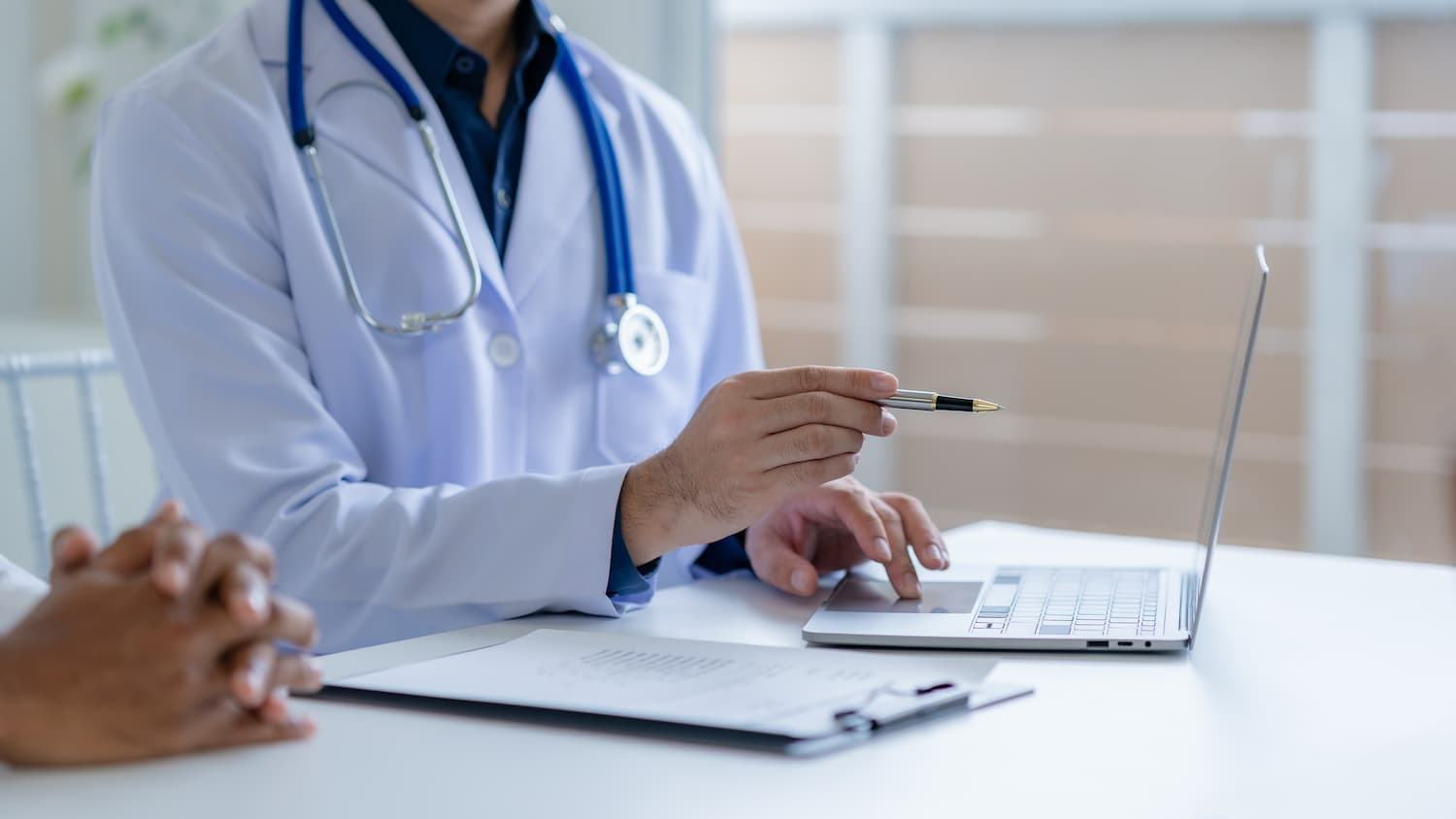 Reforma Tributária Para Médicos - Contador em Goiás | Contec Contabilidade