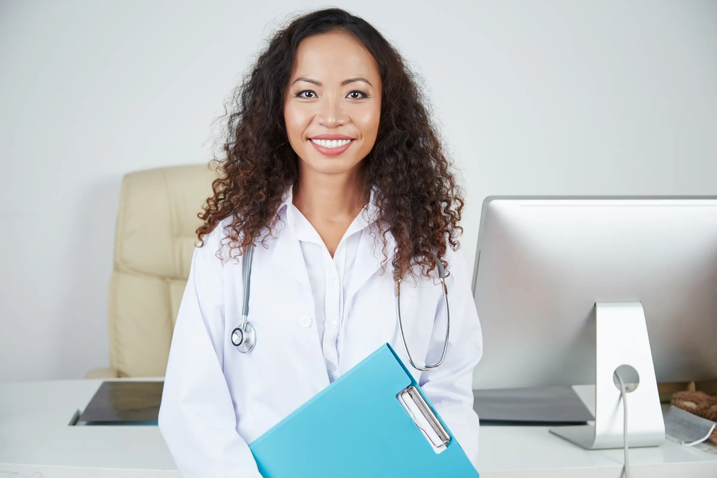 Lucro Presumido Clínica Médica - Contador em Goiás | Contec Contabilidade