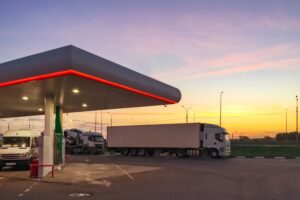 Benefícios Fiscais Para Postos De Combustível - Contador em Goiás | Contec Contabilidade