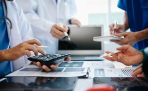 Gestão Fiscal Para Clínicas Médicas - Contador em Goiás | Contec Contabilidade