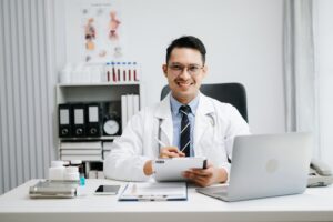 Impostos Para Clínicas Médicas - Contador em Goiás | Contec Contabilidade