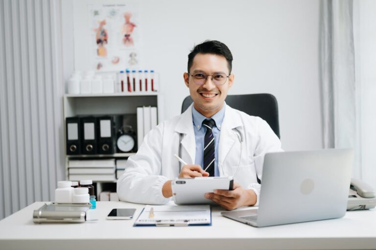 Impostos Para Clínicas Médicas - Contador em Goiás | Contec Contabilidade