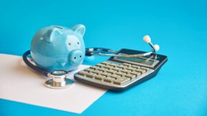 Como Pagar Menos Imposto Na Clínica - Contador em Goiás | Contec Contabilidade