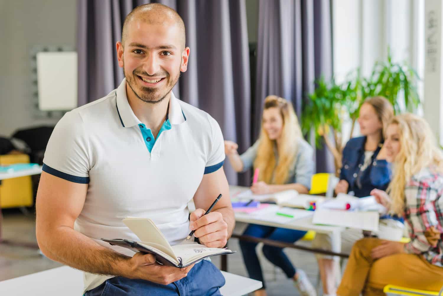 Custos Com Funcionários Em Escola Particular - Contador em Goiás | Contec Contabilidade