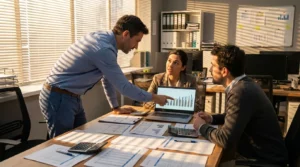 Entenda como evitar passivos trabalhistas relacionados a 13º salário e férias. Descubra estratégias para fechar o ano sem surpresas financeiras!